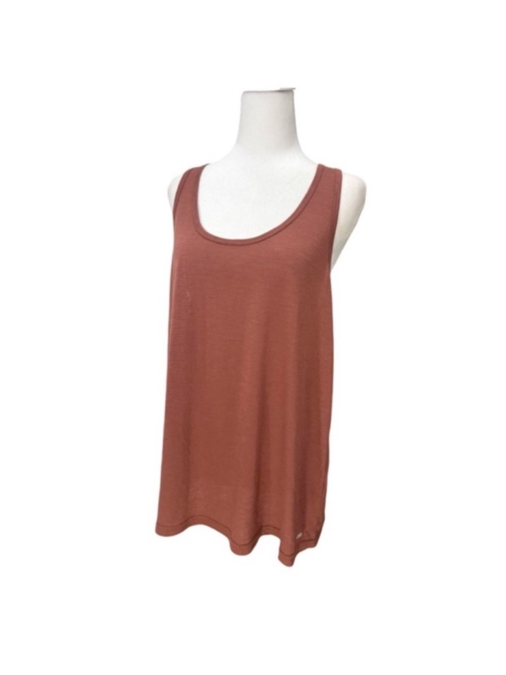 New Marika Active Tank Top